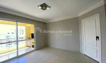 Imagem 3: Apartamento à venda no Parque das Flores, em Campinas