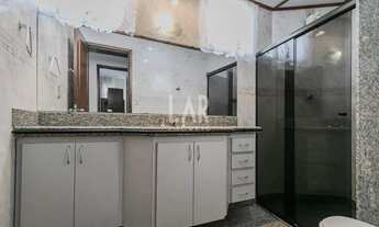 Imagem 6: Apartamento à venda, 4 quartos, 1 suíte, 2 vagas, Gutierrez - Belo Horizonte/MG