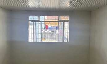 Imagem: Vendo casa Bairro Boqueirão