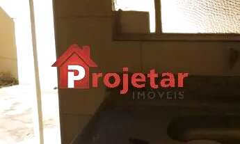 Imagem 4: Casa com 3 quartos à venda em Belo Horizonte