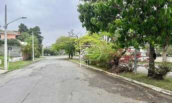 Imagem 6: Terreno à venda, 533 m² por R$ 550.000,00 - Parque dos Príncipes - São Paulo/SP