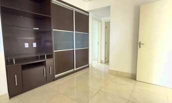 Imagem 7: Apartamento para aluguel com 4 suítes em Duque de caxias e possuindo 158m²