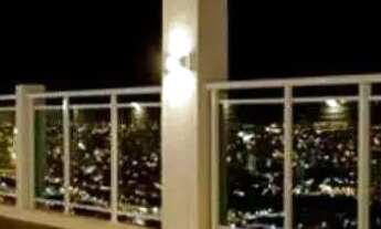 Imagem: Apartamento para alugar no bairro Vila Mogilar