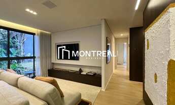 Imagem 6: APARTAMENTO À VENDA EM CERQUEIRA CÉSAR, 2 SUÍTES. 2 VAGAS DE GARAGEM LIVRES