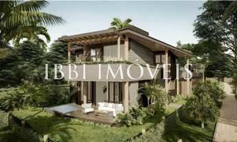 Imagem 4: Mansão Pe Na Areia