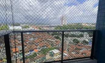 Imagem 7: Alugo 2/4 no Farol