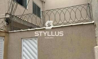 Imagem 6: Engenho de Dentro