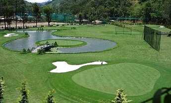 Imagem 4: Casa com 4 suítes para alugar, 315 m² - Jardim do Golfe - São José dos Campos/SP