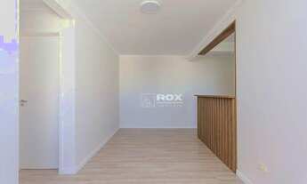 Imagem 5: Apartamento com 2 quartos à venda, 54 m² por R$ 399.000 - Pinheirinho, Curitiba/PR