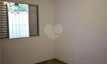 Imagem 7: Apartamento com 2 quartos à venda em Santana - SP