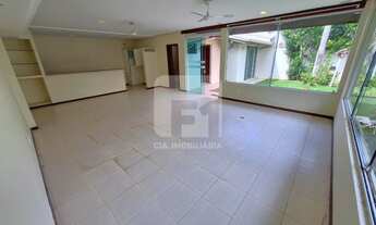 Imagem 4: Casa de 4 dormitórios à venda no Santa Mônica