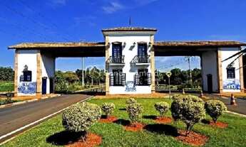 Imagem 7: Terreno á venda de 246m² no Condomínio Jardim dos Lírios, Paulínia