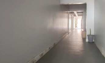 Imagem 5: Imovel para varias finalidades para venda na Mundurucus med 175,00m2- cod 50883