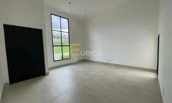 Imagem 7: Casa à venda no Condomínio Residencial Mont'Alcino em Valinhos/SP