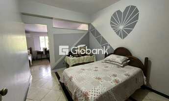 Imagem 6: Casa para Aluguel em Montes Claros - 6 Quartos, 3 Vagas, 380 m² no Bairro Melo