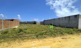 Imagem 4: VENDO LOTE NO ABAÍS - PROXÍMO A PRAIA