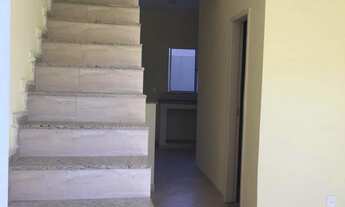 Imagem 5: Imóvel novo Casa com 2 dormitórios