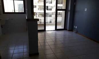 Imagem 7: Apartamento para venda e aluguel Avenida João Cabral de Mello Neto, Barra da Tijuca, Rio d