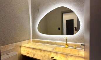 Imagem 6: Linda Casa 03 SUITES à Venda Setor 3 Marias, Goiânia GO