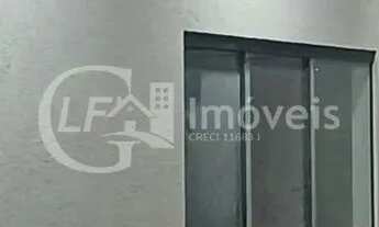 Imagem 4: Imperdível oportunidade: Casa à venda em Campo Grande-MS, Vila Almeida. 3 quartos, 1 suíte