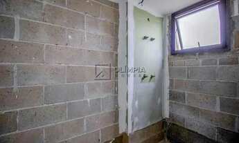 Imagem 13: Venda Apartamento 3 Dormitórios - 218 m² Alto da Lapa