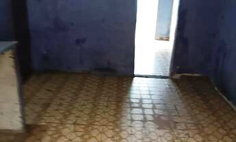 Imagem 2: Casa Casa com 2 dormitórios