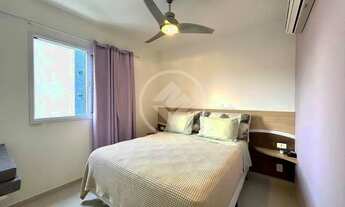 Imagem 5: Albatróz - Edifício Reserva do Mar codigo: 112729