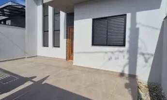 Imagem 2: Casa a venda próximo a Prefeitura de Águas lindas