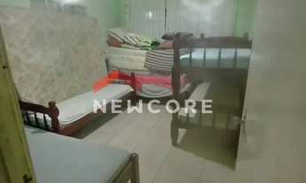 Imagem 7: Casa em Rua Malmequer - Real - Praia Grande/SP