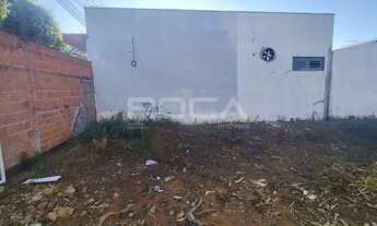 Imagem 3: Excelente oportunidade: Terreno comercial para alugar no bairro Jardim Ipanema em São Carl