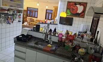 Imagem 4: Térrea em condomínio 3/4 sdo 1 até 470 mil