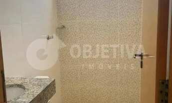 Imagem 11: Apartamento para aluguel, 2 quartos, 1 suíte, 1 vaga, TUBALINA - UBERLANDIA/MG