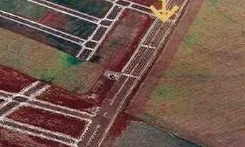 Imagem 5: Terreno à venda, 326 m² por R$ 451.811,15 - Tropical - Cascavel/PR