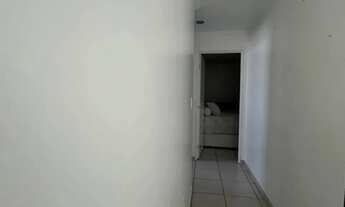 Imagem 7: Alugo Apartamento Mobiliado na Jatiúca Localização Privilegiada!