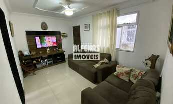 Imagem 4: LINDO APARTAMENTO A VENDA NO BAIRRO NOVO ELDORADO