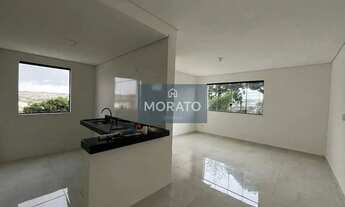 Imagem: Casas Geminada à venda no Bairro Jardim