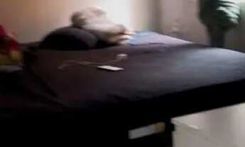 Imagem 6: Apartamento na Augusto Montenegro 4 quartos sendo 1 suite