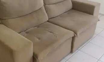 Imagem 7: Apartamento para locação no SHOPING PARQUE, IMBIRIBEIRA, Recife, PE