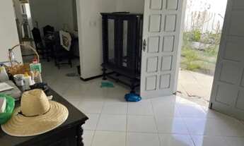 Imagem 4: Vendo / Troco casa de 5/4 em salgado