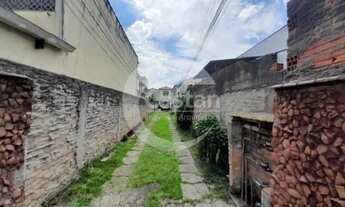 Imagem 5: Terreno na mooca