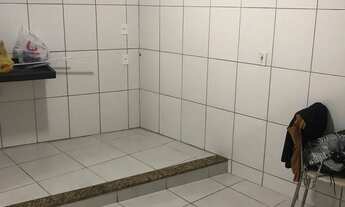 Imagem 6: Casa 3 andar Apartamento com 2 dormitórios