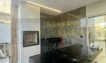 Imagem 7: JUCOD 032 CASA ALTO PADRAO- VIVERDE 1, SÃO PEDRO DA ALDEIA