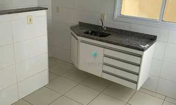 Imagem 5: Apartamento Residencial / Boa Vista