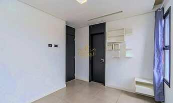 Imagem 7: APARTAMENTO PARA LOCAÇÃO COM 2 DORMITÓRIOS PRÓXIMO A PUC PR