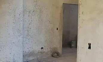 Imagem 3: SOBRADO NO CAPÃO RASO - NOVOS