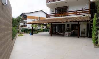 Imagem 2: Casa de condomínio em Teresópolis com 5 quartos