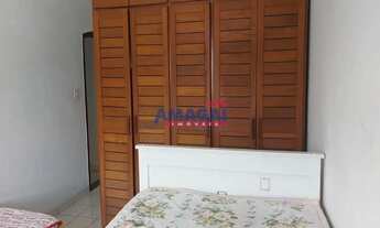 Imagem 6: Casa de 2 quartos para venda no Jardim Jacinto