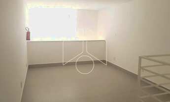 Imagem 4: Comercial LojaSalão em Marília