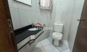 Imagem 6: Casa em Rua Guaporé - Balneário Stella Maris - Peruíbe/SP