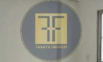 Imagem 2: APARTAMENTO RESIDENCIAL em GOIÂNIA - GO, SETOR BUENO